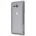 Фото TPU чохол Nillkin Nature Series на Sony Xperia XZ2 Compact в маназині vchehle.ua