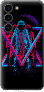 

Чехол Astronomical для Samsung Galaxy S23 1516718