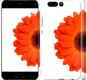 

Чехол Гербера 1 для Huawei P10 802730