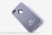 # TPU чехол ROCK Magic Cube для Iphone 4/4S в магазине vchehle.ua