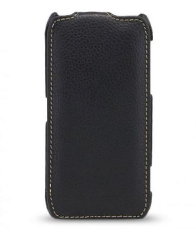 Фото # Кожаный чехол Melkco (JT) для Nokia E7  на vchehle.ua