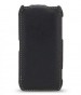 Фото # Кожаный чехол Melkco (JT) для Nokia E7  на vchehle.ua