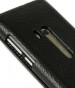 Заказать # Кожаный чехол Melkco (JT) для Nokia N9 на vchehle.ua