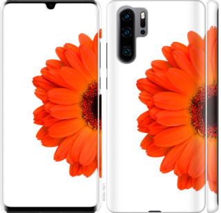 

Чехол Гербера 1 для Huawei P30 Pro 802738