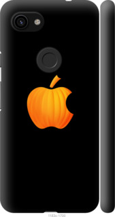 

Чохол Тыковка для Google Pixel 3a 1422129