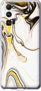 

Чехол Краски v3 для Huawei Honor 30 Pro 1436266
