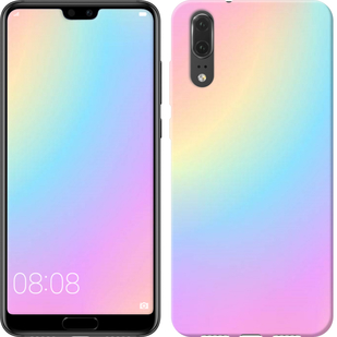 

Чохол Веселка 2 на Meizu E3 658806