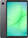 Samsung Galaxy Tab A11