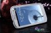 Чехол Nillkin Dynamic Color для Samsung Galaxy S3 GT-i9300