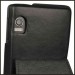 # Кожаный чехол Noreve для Motorola Droid/Milestone в магазине vchehle.ua
