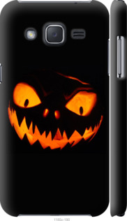

Чохол Огненный Джек v1 для Samsung Galaxy J2 J200H 1422835
