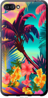 

Чохол Тропіки v2 на Asus ZenFone 4 Max ZC554KL 1543134