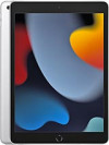 iPad 10.2" (2021)