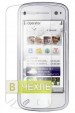 Захисна плівка на Nokia N97 (Прозора)