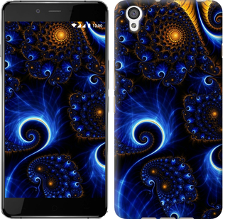 

Чохол Схід на OnePlus X 331409