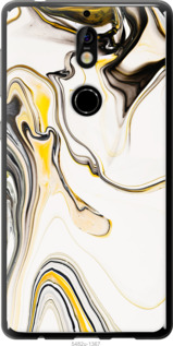 

Чехол Краски v3 для Nokia 7 1436528