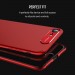 Фото TPU чехол Rock Classy Series для Apple iPhone 8 (4.7") на vchehle.ua