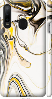 

Чехол Краски v3 для Samsung Galaxy A8S 1435900