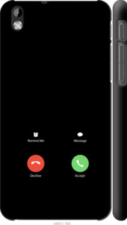 

Чохол Айфон 1 на HTC Desire 816 1037523