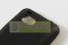 TPU soft чохол на HTC Thunderbolt (Чорний) в магазині vchehle.ua