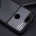 Заказать TPU чехол Glossy Half для Huawei Y7 Prime (2018) / Honor 7C pro на vchehle.ua