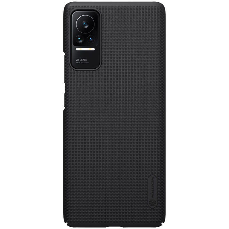 Чехол Nillkin Matte для Xiaomi Civi