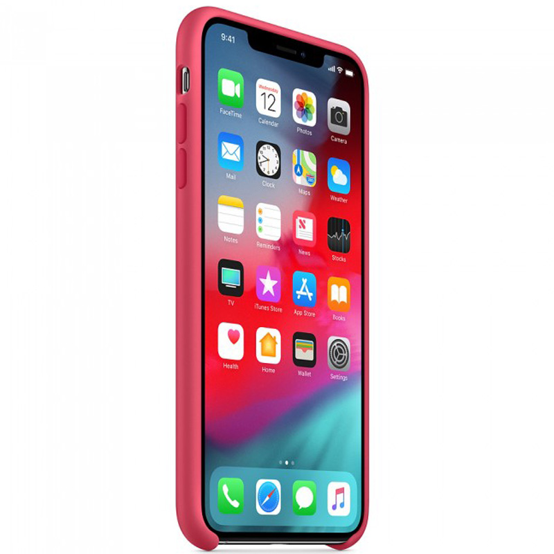 

для iPhone X (5.8") для iPhone XS (5.8") 685878