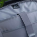 Рюкзак WIWU Elite Backpack (Gray) в магазині vchehle.ua