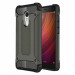 Бронированный противоударный TPU+PC чехол Immortal для Xiaomi Redmi Note 4X / Note 4 (SD) в магазине vchehle.ua