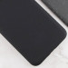 Фото Чехол Silicone Cover Lakshmi Full Camera (AAA) для Xiaomi Redmi Note 13 Pro+ (Черный / Black) в магазине vchehle.ua