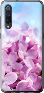 

Чохол Бузок на Xiaomi Mi9 1014105