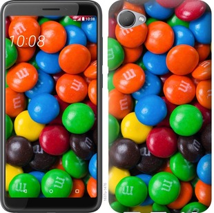 

Чехол MandMs для HTC Desire 12 676954