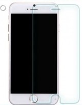 Защитное стекло Nillkin (H) для Apple iPhone 6/6s (4.7")