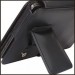 # Кожаный чехол Noreve Tradition для HTC Incredible S в магазине vchehle.ua