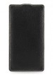 #Кожаный чехол PU Melkco (JT) для Lenovo A526