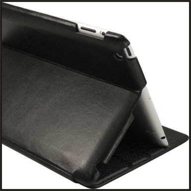 Заказать Кожаный чехол Noreve Tradition B для Apple IPAD 3/2 на vchehle.ua