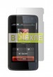 Захисна плівка на Nokia N900 (Матова)