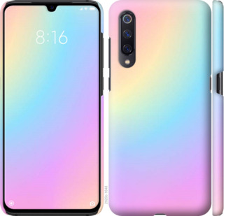 

Чохол Веселка 2 на Meizu 16S 777855