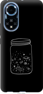 

Чехол Космос в банке для Huawei Nova 9 1230311