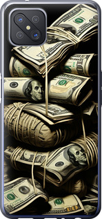 

Чехол Big money для Oppo A92S 1649396