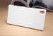 Фото Чехол Nillkin Matte для Sony Xperia Z5 Premium (Белый) в магазине vchehle.ua