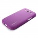 # Чехол SGP Case Modello Series для Samsung i9300 Galaxy S3 в магазине vchehle.ua