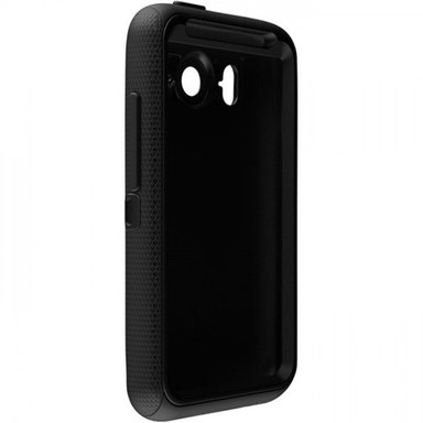 Фото Чехол OtterBox Defender для HTC Desire HD в магазине vchehle.ua