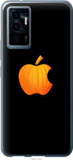 

Чехол Тыковка для Vivo V23e 1421970