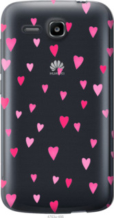 

Чохол Cердечка 2 на Huawei Ascend Y600 1583128