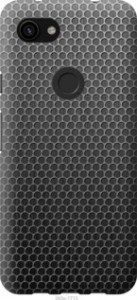 Чехол Ячейки для Google Pixel 3a XL