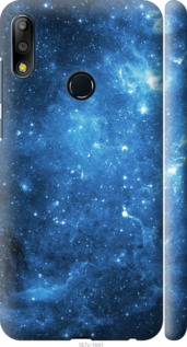 

Чохол Зоряне небо на Asus Zenfone Max Pro M2 ZB631KL 972409