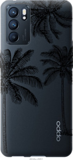 

Чохол Пальми1 на Oppo Reno6 5G 1572007