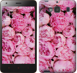 

Чохол Півонії v3 на Xiaomi Redmi 2 380895