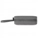 Фото Сумка Baseus EasyJourney Series (LBJX01001) (Dark Gray) в магазине vchehle.ua